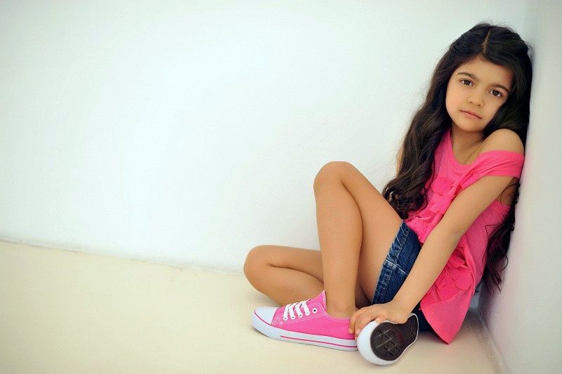 BellaStudi54362's tweet image. Milasha
#fashionModel  #fashionmodels  #fashionmodeling  #fashionmodelling  #fashionmodelatclickersadda  #fashionmodelkids  #fashionmodele  #fashionmodelid  #fashionmodelmanagement  #fashionmodelphotography  #fashionmodelshoot  #fashionmodelss  #fashionmodellike  #fashionmodell