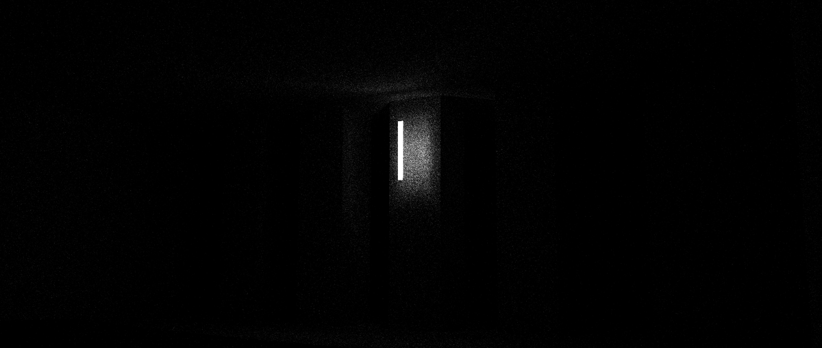 find.ompu.co (@ompuco) on Twitter photo 