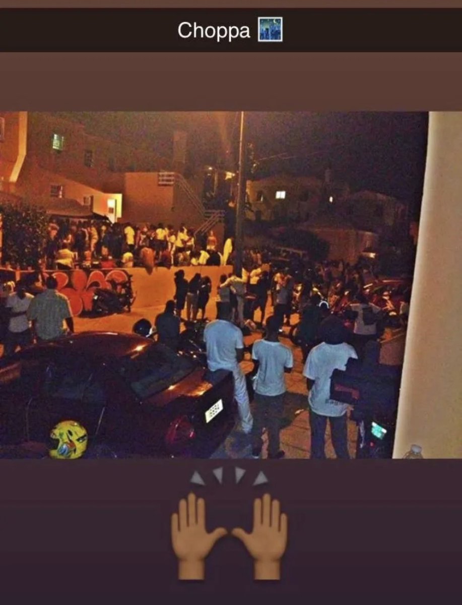 urfavrose_xo's tweet photo. CHOPS🖤 continue to REST EASY! https://t.co/hN7atJaKhQ