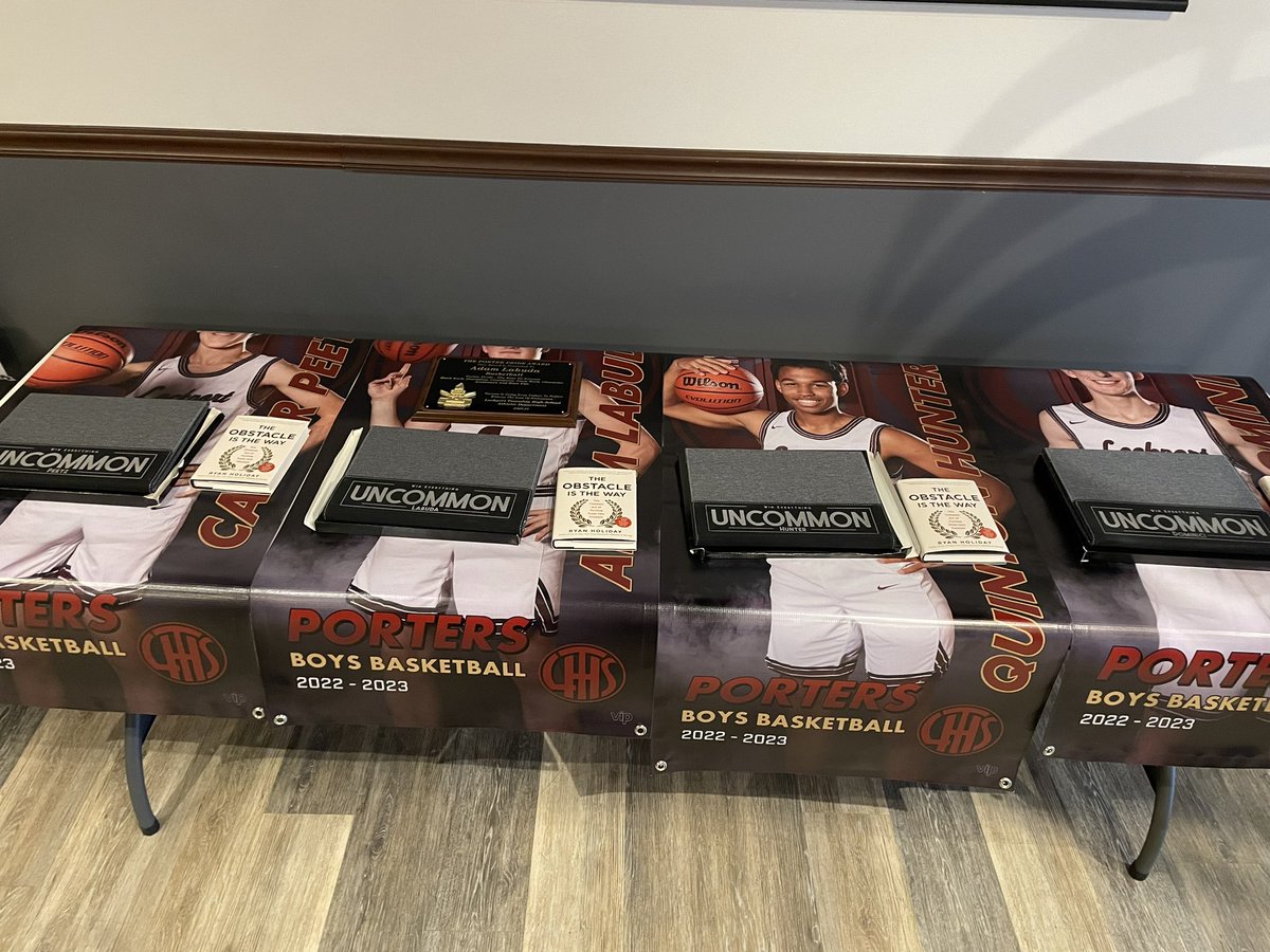 LockportHoops tweet media