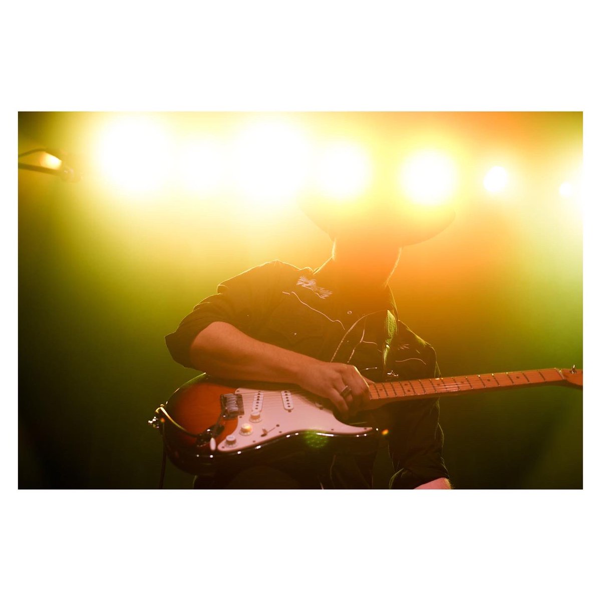 rakcamera's tweet photo. @SonyAlpha A7riii + @moment Cinebloom + Canon FD = Blissful Concert Photography https://t.co/184GF7dhTJ