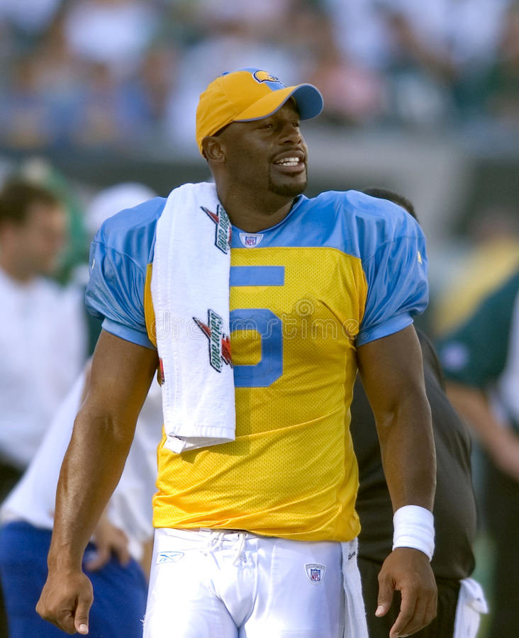 Eagles Nation on X: Should the #Eagles ever bring back the retro Frankford  Yellow Jackets uniforms on occasion?  / X