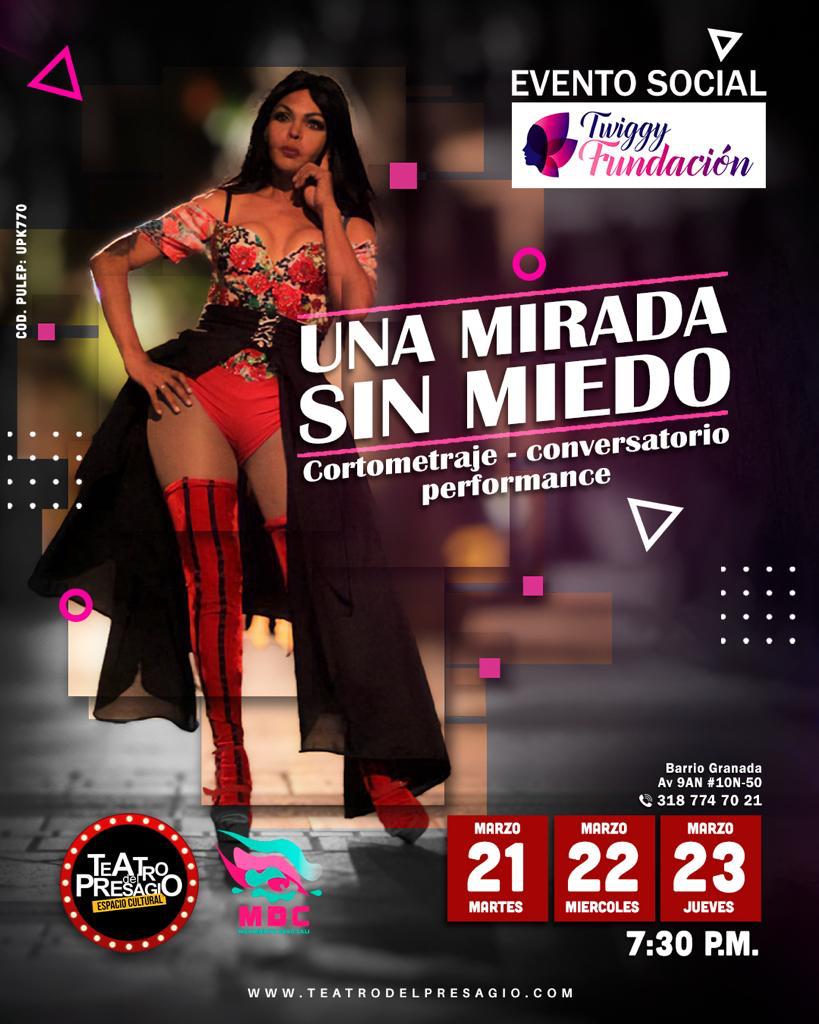 Byagrax's tweet photo. Mañana hay show!!!!
Les espero.
7:30 pm en el @Teatro_Presagio .
Tres maravillosos shows a cargo de @Movimientodc1 .
Proyección + conversatorio.
Nos vemos en el teatro!!!! https://t.co/XY1eUUisYG