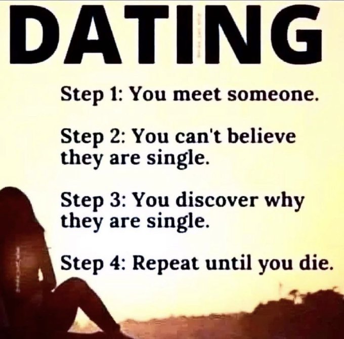 Haha. Too true.  That #3 is always such a bummer. One of many reasons why I take a lotta time getting<a href="/tag/model"class="tags"><span>#model</span></a><a href="/tag/california"class="tags"><span>#california</span></a><a href="/tag/beach"class="tags"><span>#beach</span></a><a href="/tag/flashbackfriday"class="tags"><span>#flashbackfriday</span></a><a href="/tag/n"class="tags"><span>#n</span></a>