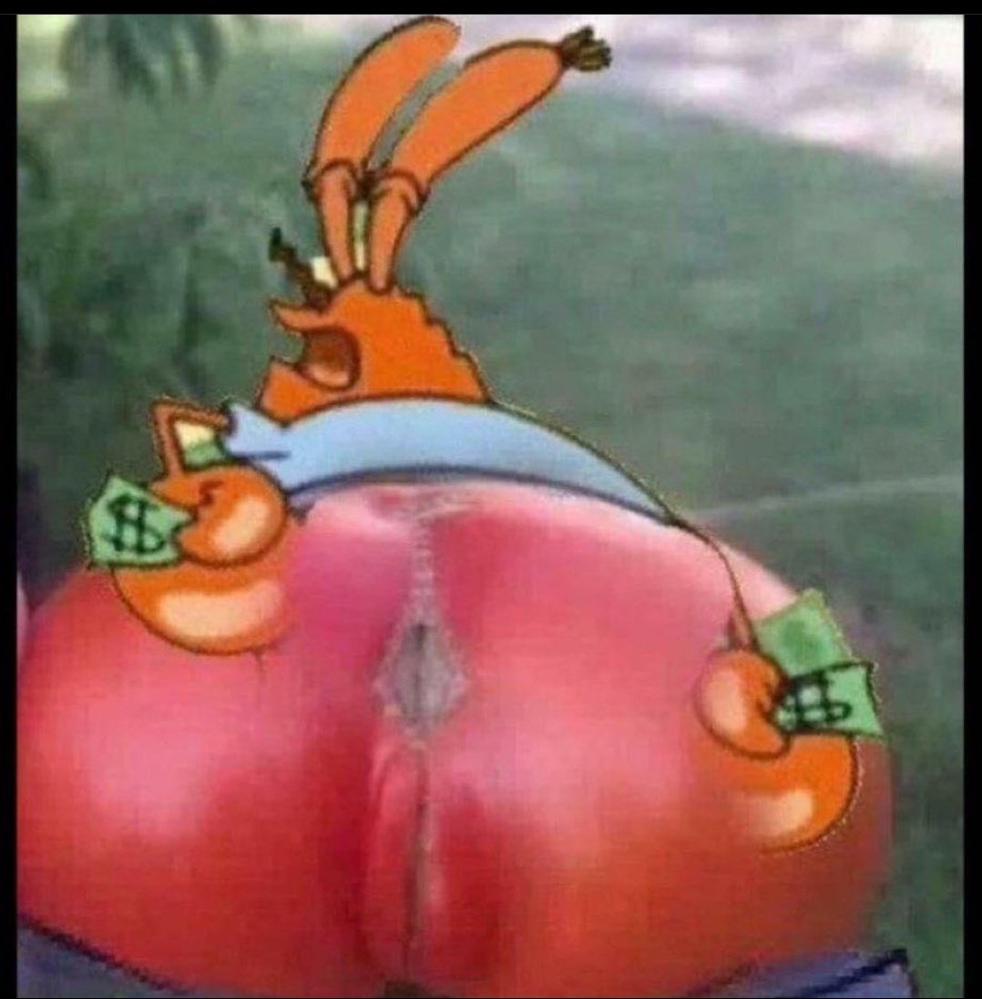 That is all