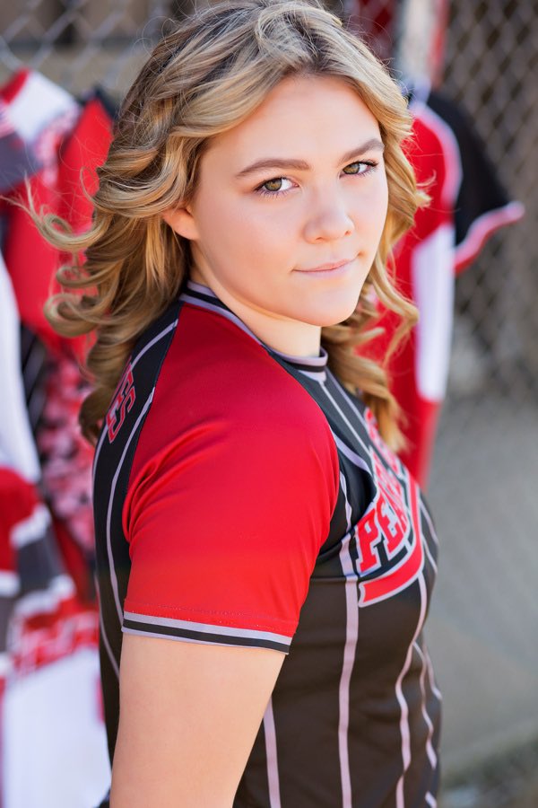 Brea Musser tweet media
