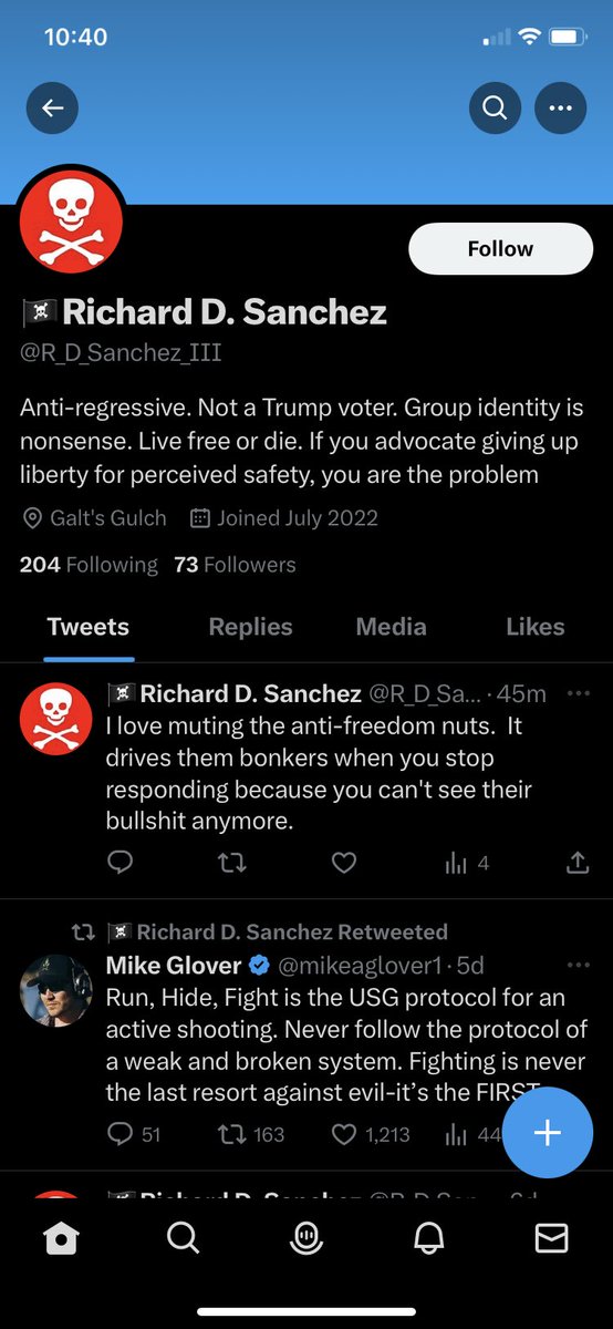 AmySandSand's tweet image. Sorry, I meant “you jiist need to relax” ya BOT! 

#BotBlock