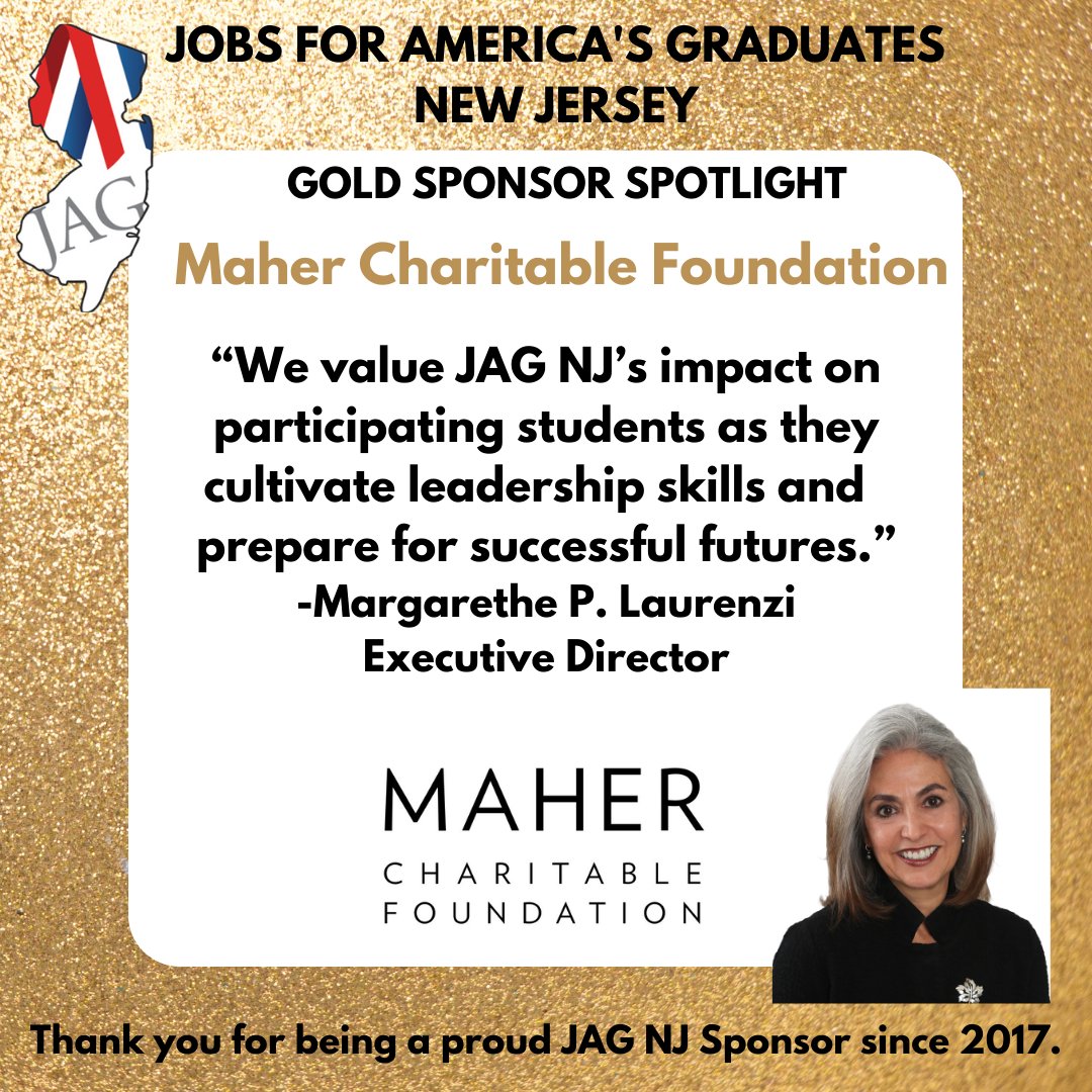 JAGNewJersey tweet media