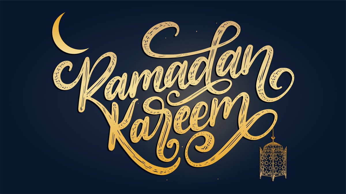 OCSGroupAPAC's tweet photo. Wishing our friends and colleagues around the world a joyous and prosperous Ramadhan Kareem. Let’s make this Ramadan the month of growth, reflection, and unity among us. Happy Ramadan! #Ramadan https://t.co/ejY0rag06F