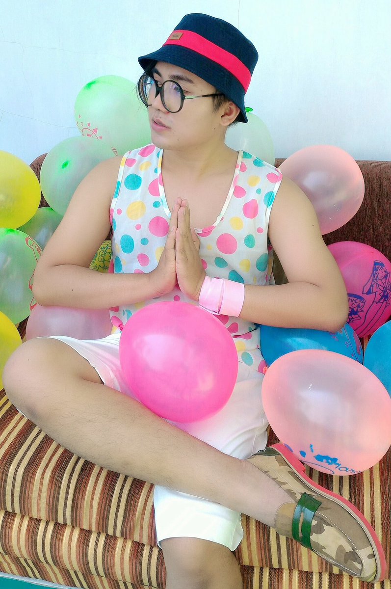 Puasa hari pertama,,,