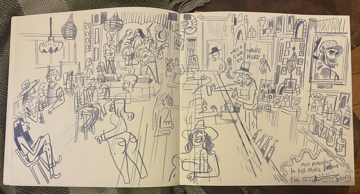 Matthew Cruickshank tweet media