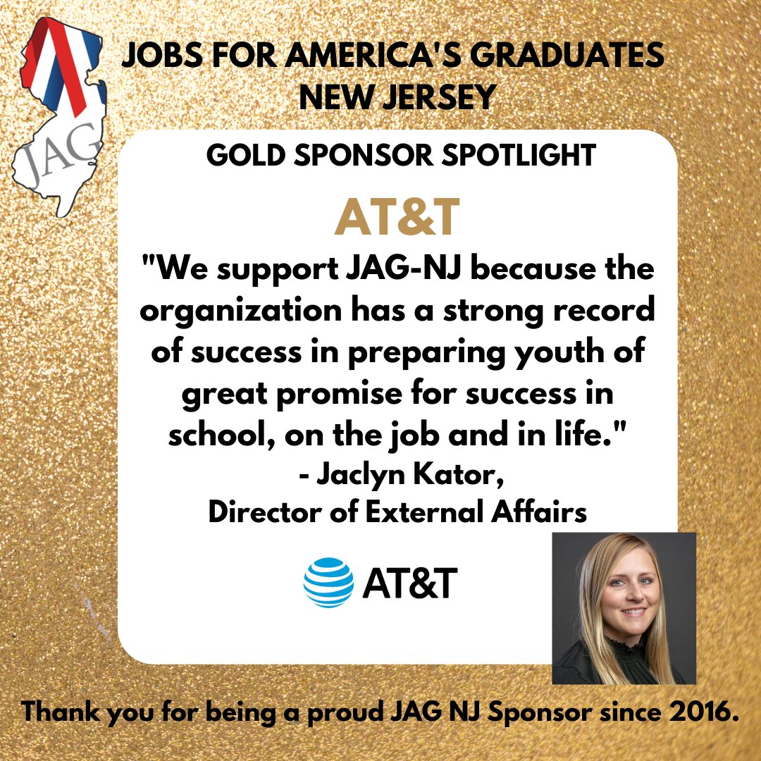 JAGNewJersey tweet media