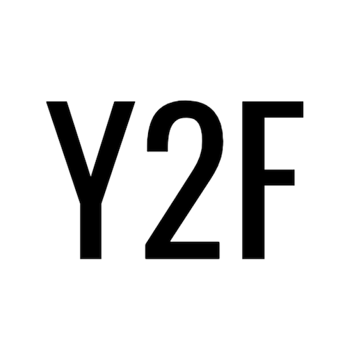 y2factory02's tweet photo. 投票に関して、コミュニティにおける貢献度も考慮するために、 GSSを用いて、投票権/Y2F TICKETを交換できるようになりました。

投票権/Y2F TICKETとは？
→https://t.co/T4p2fXVahu

GSSとは？
→https://t.co/IeWvVBHPPm

交換はSHOPから可能です。
→https://t.co/6DNQN1HuGk https://t.co/L5GquKUPwM