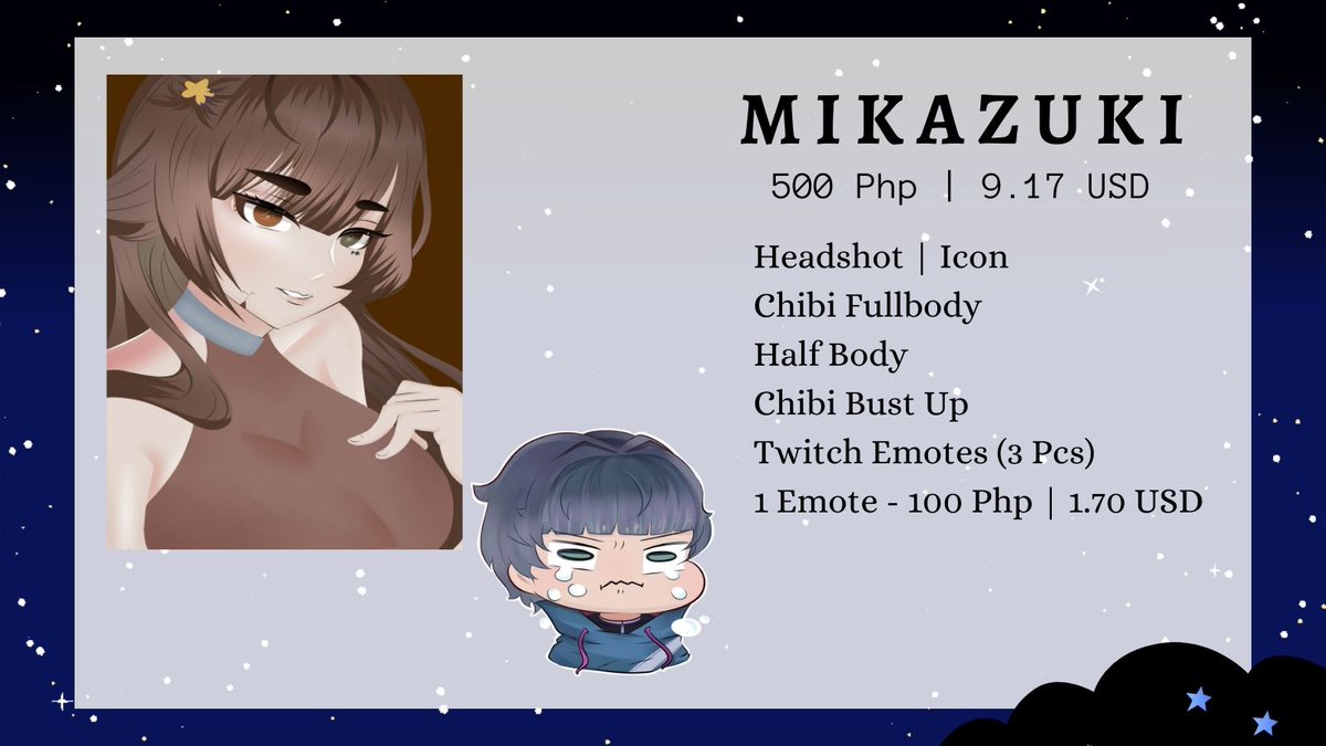 Shinra tweet media