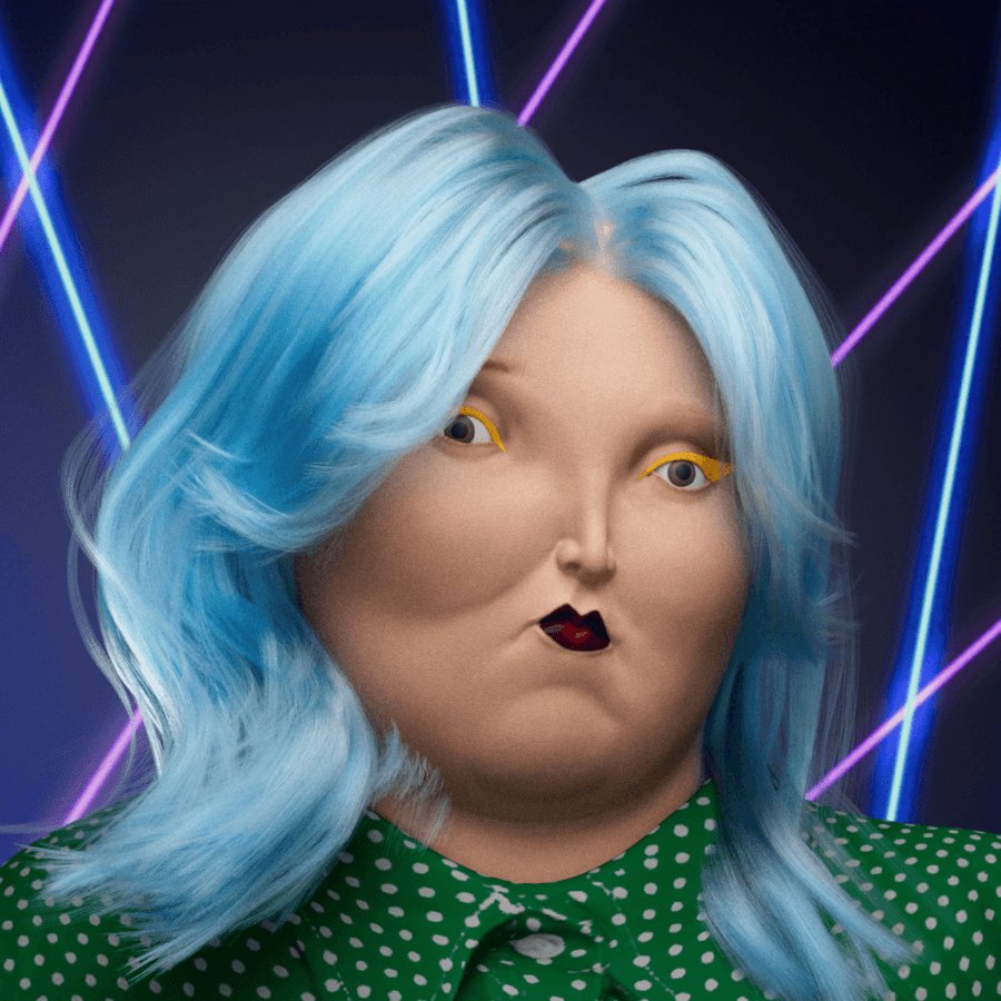 IsmeneDB's tweet photo. Not mine, but dat gurl.🔥 #regularaf #whatsupwithyrhairdoll
https://t.co/piALgQmFYS https://t.co/JKwVGQwUKn