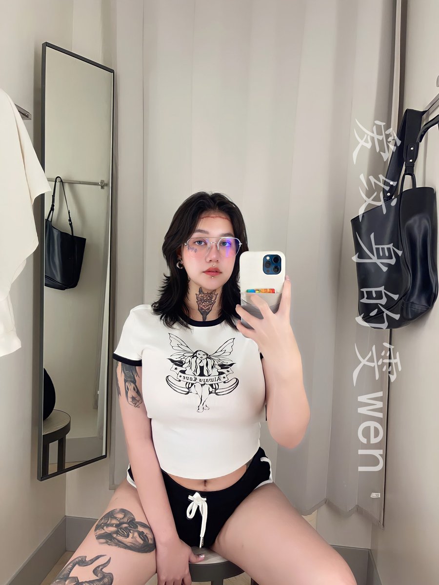 我又来 投稿了~ 辛苦哥哥们啦
@duanxindasai @hutuiaitewo @meiribishai @meiridazhuozhan @meitiandasai @mulibaobei @PornPicks_ @mulibaobei @tbzt3623 @tuzijun123 @wsdsbs @xiaown6666_ https://t.co/pP1vfdJCYQ