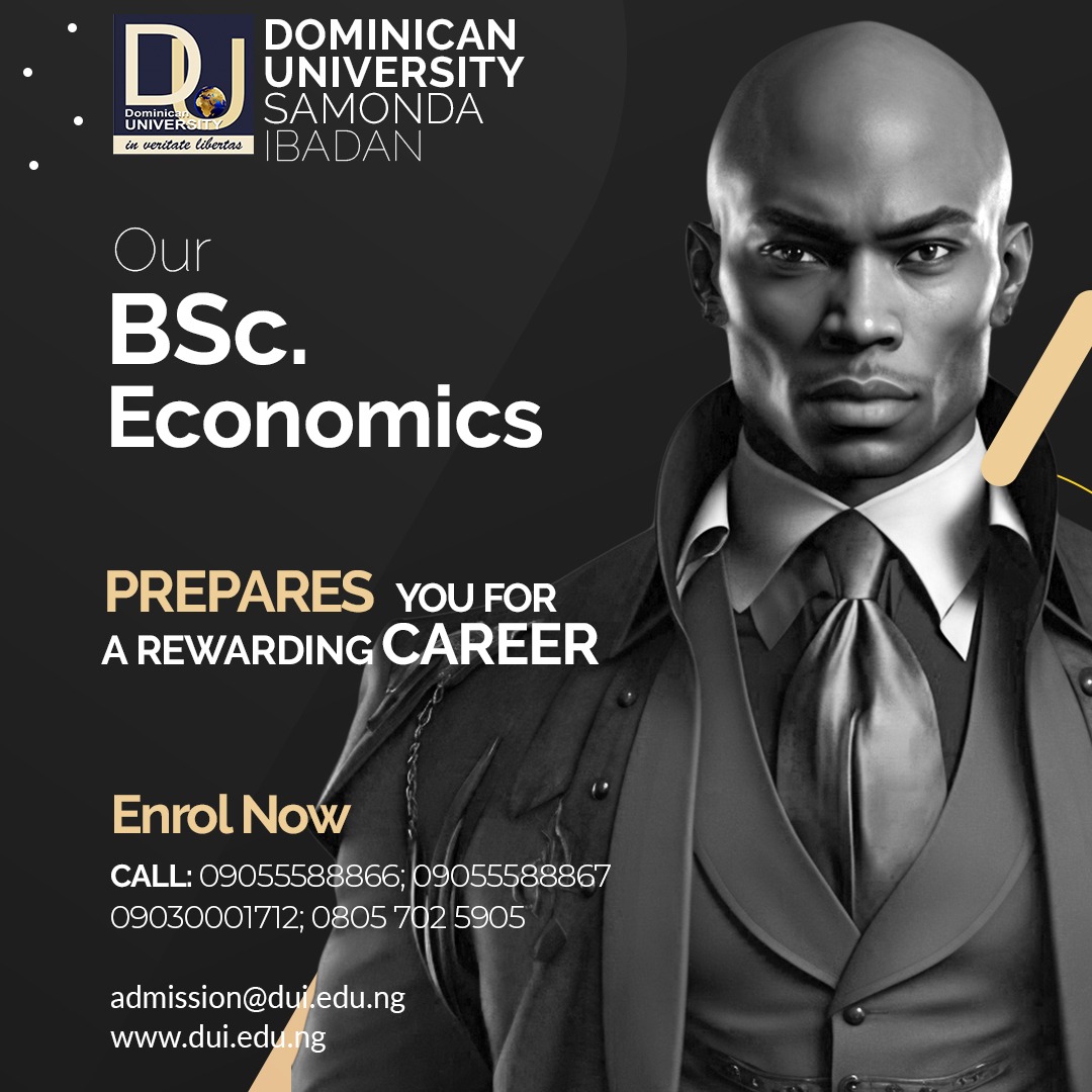 duinigeria's tweet photo. HND-BSc Conversion Programmes available @ DU
Admission is on going for 2023/2024 Academic Session https://t.co/j1fBU1AxTm
