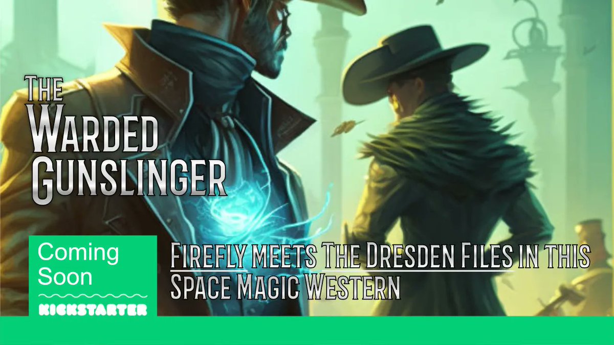 Filip Wiltgren tweet media