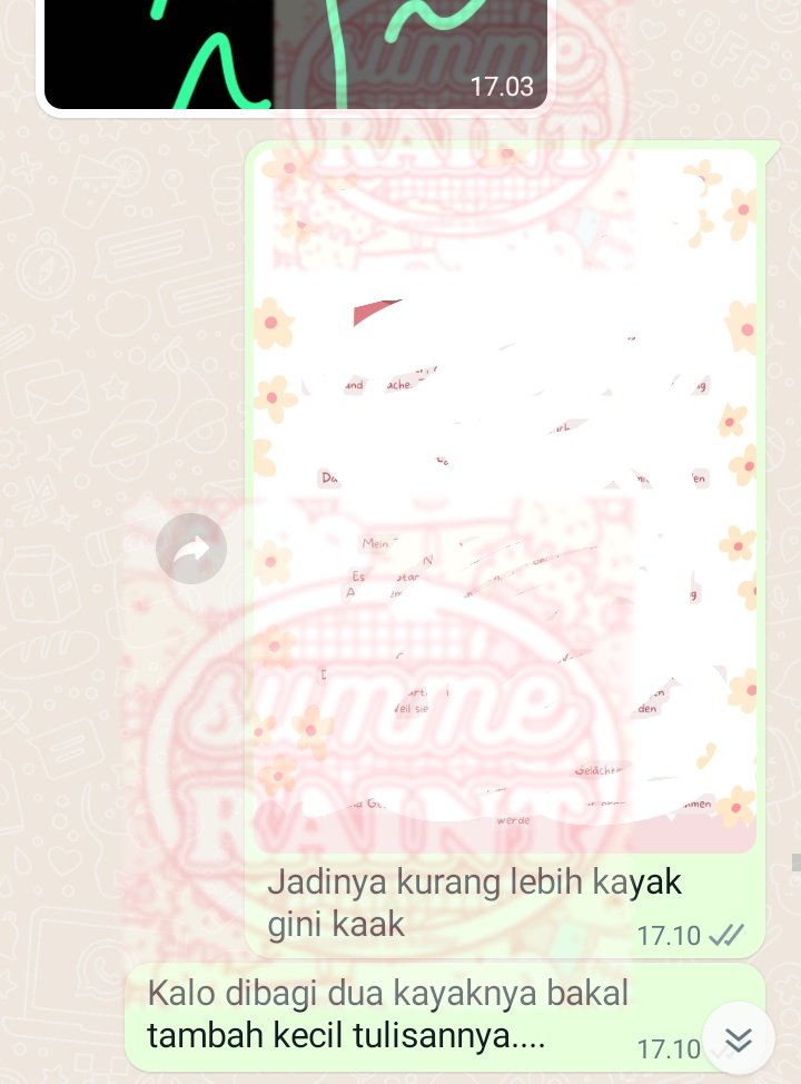 summeraint's tweet photo. 🇩🇪 — 324. Joki translate dan buat poster untuk puisi bahasa Jerman kelas 11 SMA https://t.co/I1xa1RZsTU