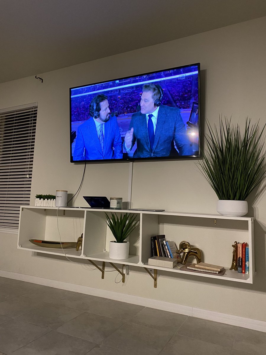 Kevin Spriggs tweet media