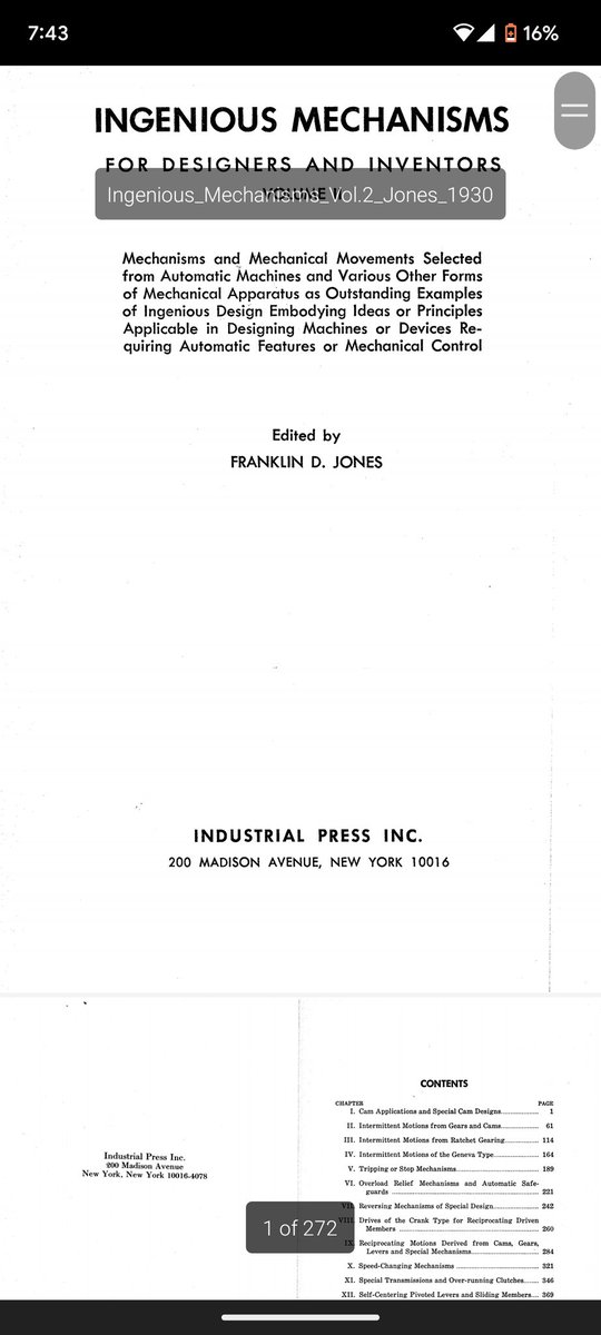 TheLandTree's tweet photo. @mikerugnetta I have PDFs of all four volumes of this book. https://t.co/dtWtUWLUfM