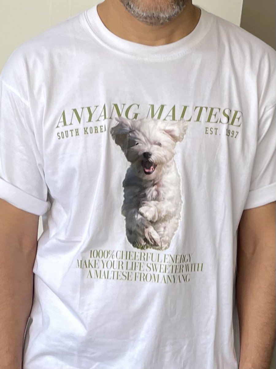 kaia on Twitter: "hari ini bapakku minta difotoin ootd buat kerja