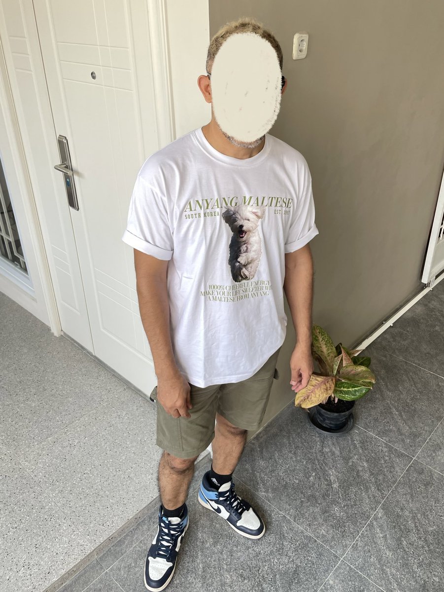 kaia on Twitter: "hari ini bapakku minta difotoin ootd buat kerja