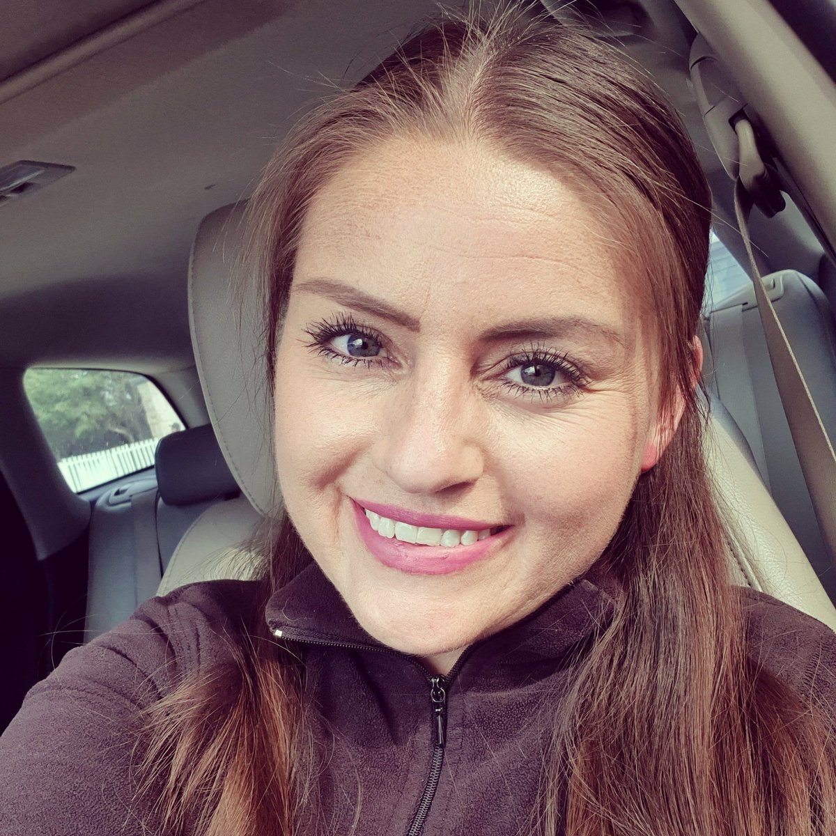 AndreaTern19's tweet photo. #NuevaFotoDePerfil https://t.co/ms28xh0iuW