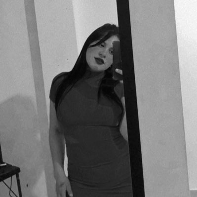 briixxxp's tweet photo. 💘 https://t.co/nBbqwGHTK3