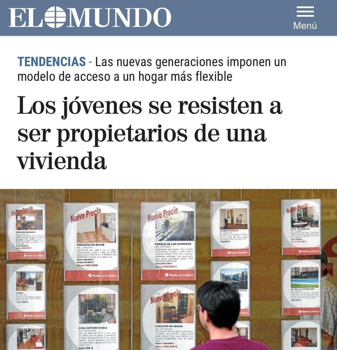 Desatranques Jaén tweet media