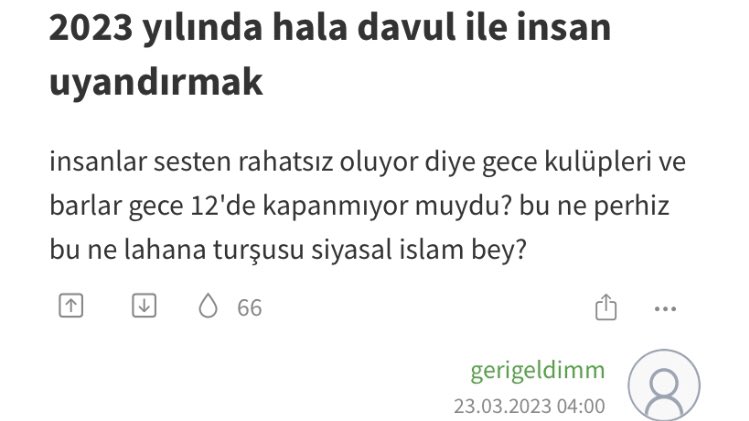 ekşi postlar (@eksipost) on Twitter photo 