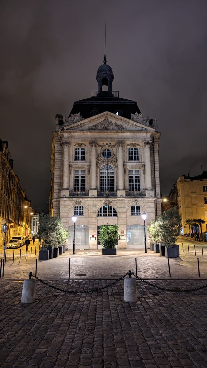 SIMCor_EU's tweet photo. #SIMCor at a glance! It was so great to gather in #Bordeaux together with @SimCardioTest @siminsitu and @EDITH_CSA_EU  at #INNOVAHEART to discuss state of the art, challenges and new directions to advance #insilicomedicine approaches and #DigitalTwins in #Cardiology! https://t.co/376hb3ekaK