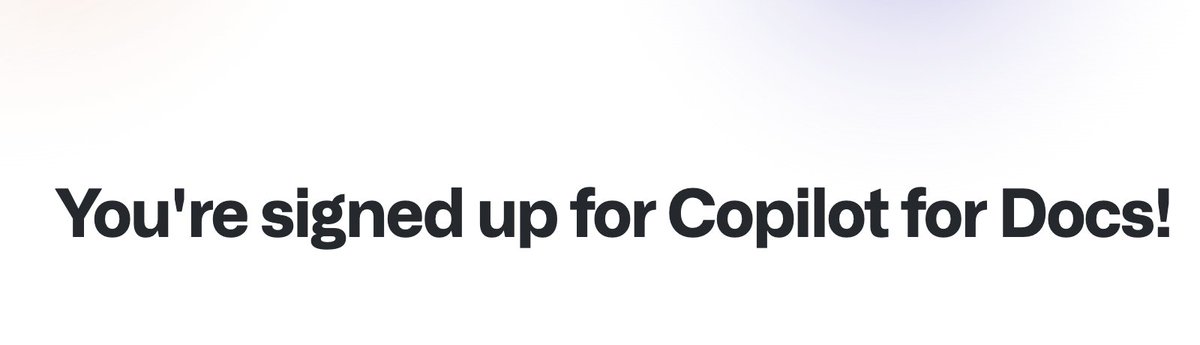 y2yuuuki's tweet image. #github #CopilotX  #Copilot