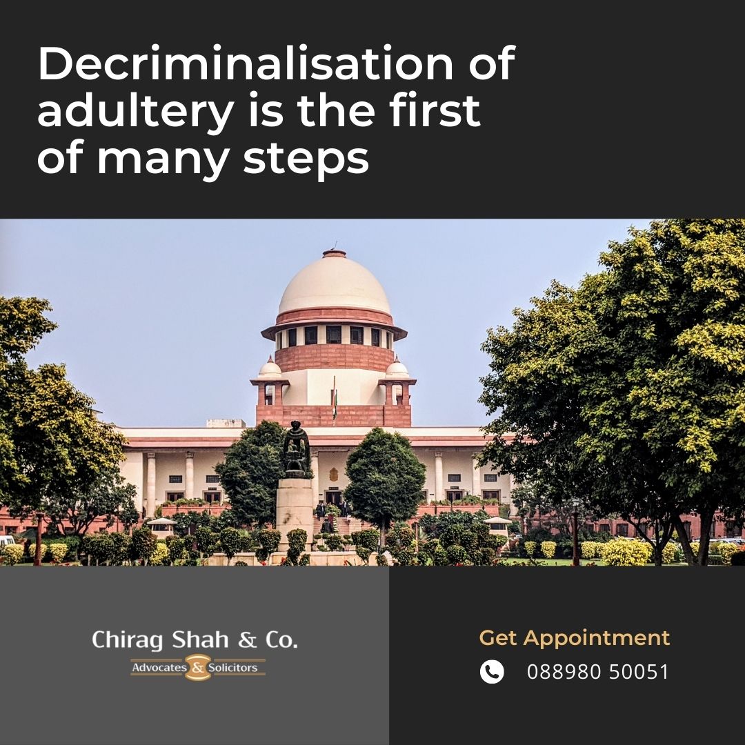 Adv_ChiragShah's tweet photo. A colonial-era #legal provision known as #criminal defamation, Section 499 of the Indian Penal Code, has traditionally been utilized by powerful #people, #organizations, and #governments to silence and suppress unfavorable speech.

For Full Article: https://t.co/Em5CHfYOQz https://t.co/v53KvGhwaK