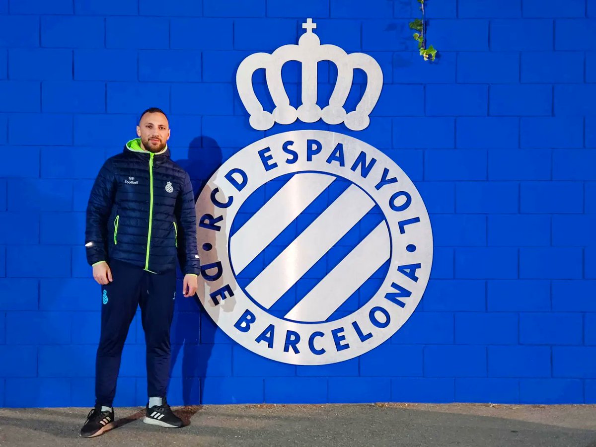 Kiarash Livani tweet media