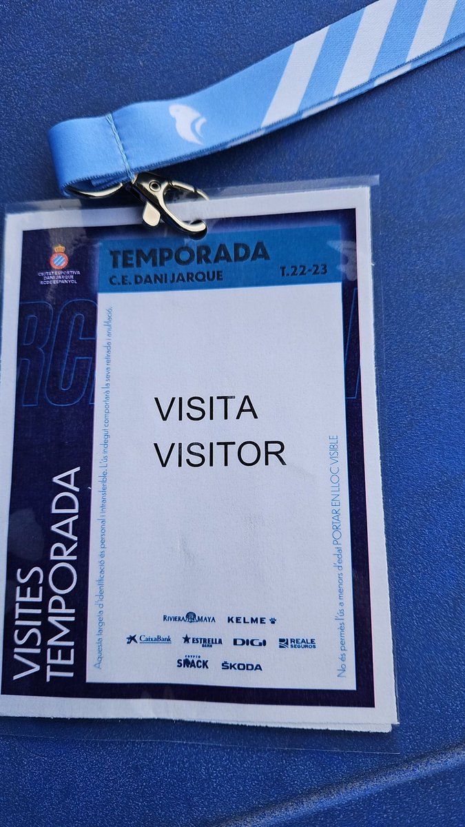 Kiarash Livani tweet media