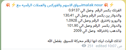 malak200a's tweet photo. #تداول #فوركس #تحليل #الدولار #الدولار_فرنك #اليورو_دولار  #الدولار_ين  #الدهب 
#forextrader 

تابعوني على قناتي
https://t.co/zqq0vJ98SW https://t.co/s6UBhzgYu0