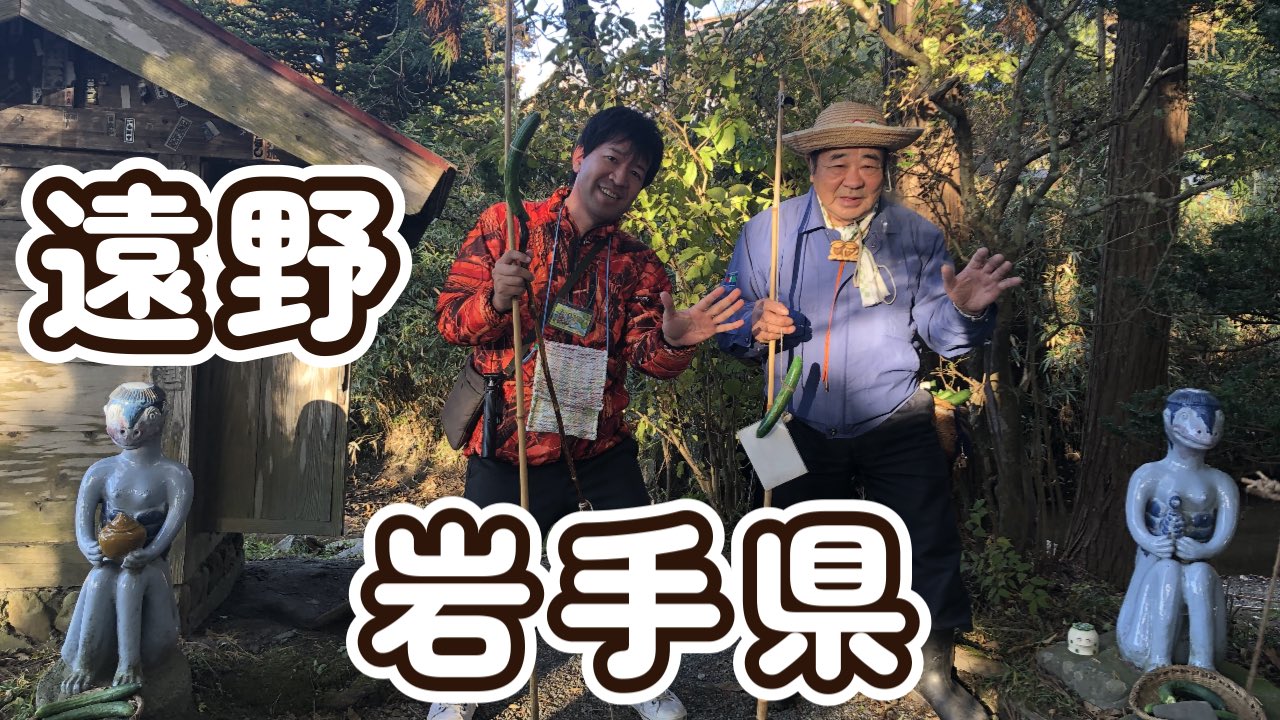 カッパおじさん 水産合羽 漁師 カッパ 男女兼用 パーカー ピンク オルカ マリン