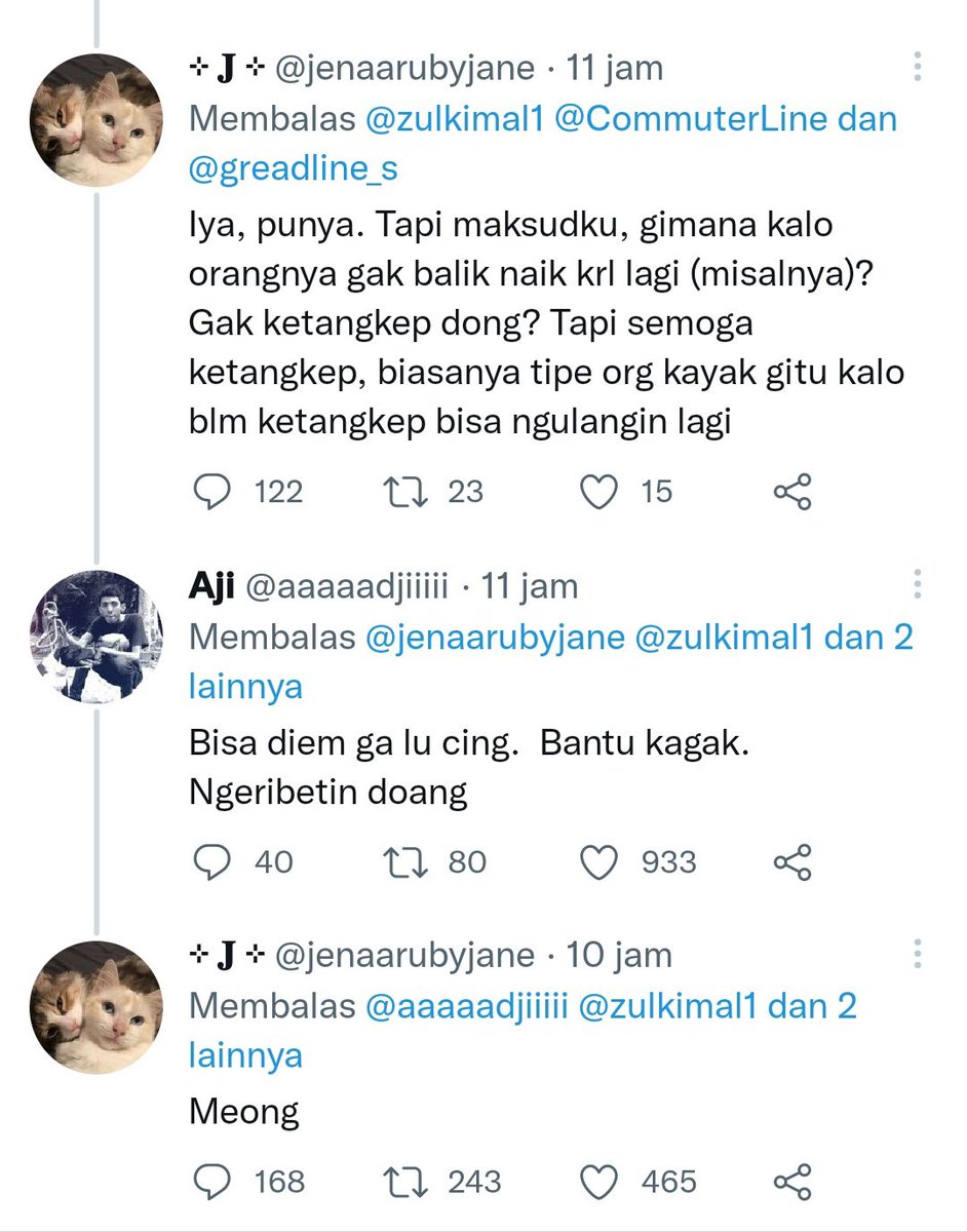 nocontextreceh's tweet photo. https://t.co/t33Q8aL2gE