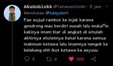 nocontextreceh's tweet photo. https://t.co/t33Q8aL2gE