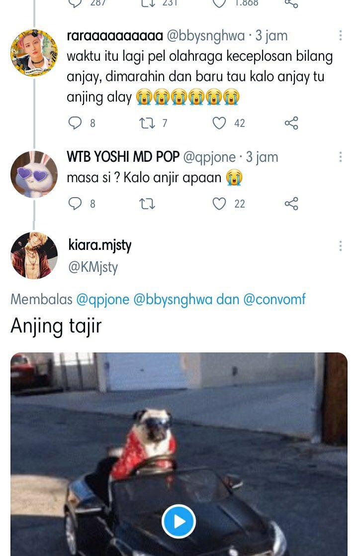 nocontextreceh's tweet photo. https://t.co/t33Q8aL2gE