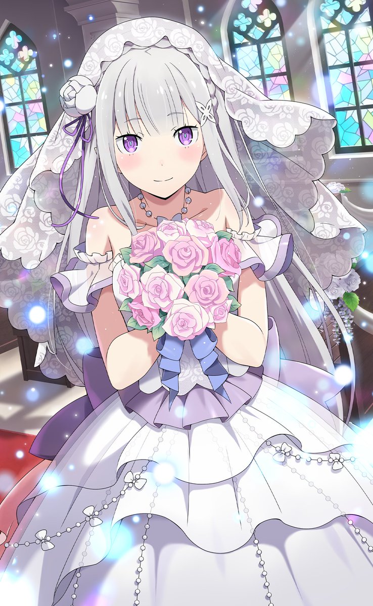 最も信頼できる Re:ゼロから始める異世界生活 Lost in Memories（リゼロス）公式 洗濯・仕上げ剤