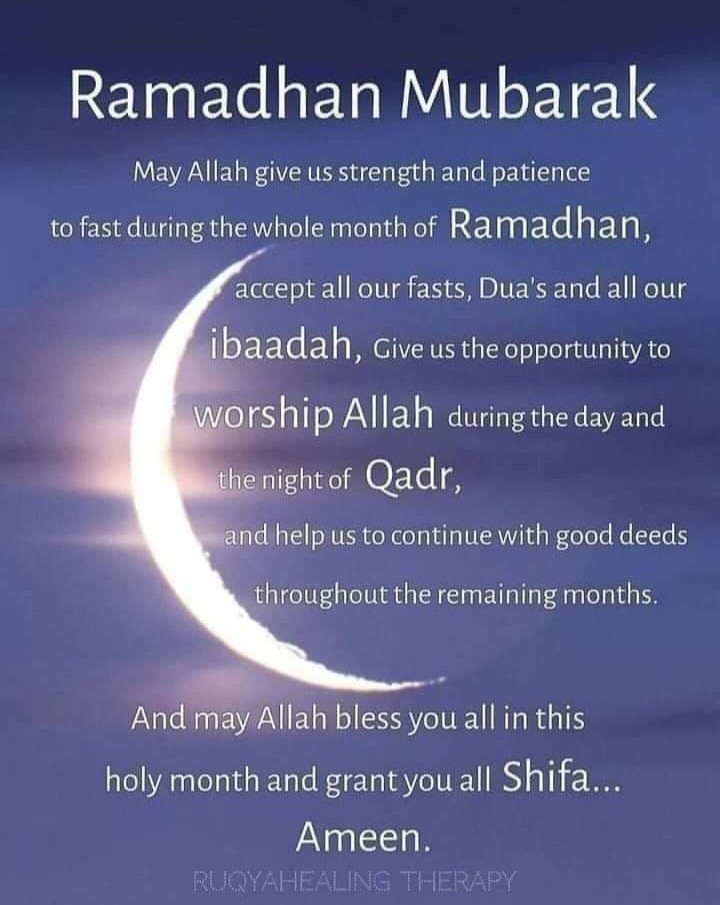 SASH Chaplaincy Team (@sashchaplaincy) on Twitter photo We would like to wish all our Muslims colleagues, patients and visitors <a href="/sashnhs/">SASH NHS Trust</a> <a href="/reigatebanstead/">Reigate & Banstead Borough Council</a> blessings during this Holy Month of Ramadhan <a href="/IAAiyB/">Abdullah</a> <a href="/FrStanley2/">Fr Stanley Njoka</a> We would like to wish all our Muslims colleagues, patients and visitors <a href="/sashnhs/">SASH NHS Trust</a> <a href="/reigatebanstead/">Reigate & Banstead Borough Council</a> blessings during this Holy Month of Ramadhan <a href="/IAAiyB/">Abdullah</a> <a href="/FrStanley2/">Fr Stanley Njoka</a>