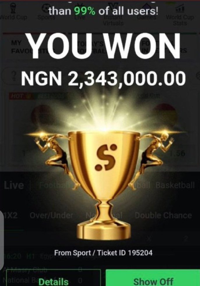 You can win big everyday on this channel. 💸 GAMES ARE FREE 💯 bit.ly/42m6kGy bit.ly/42m6kGy LGBTQ Opay Knock Knock INEC Chairman Happy Retirement Bag of Garri Soweto Jesus Napoli 8 SENATORS Timeless Mayor President-elect Rema Info Faridah Emeka Offer PO