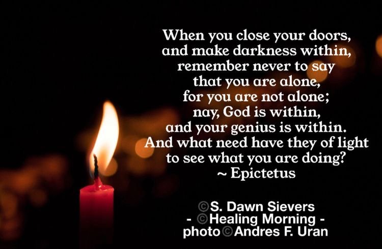 sds2965's tweet photo. Morning Meditationโข๏ธ. Epictetus teaches the reminder that we are meant to go inward, to express our genius within. โจ ๐๏ธ
#HealingMorning #MorningMeditation #Epictetus #Bard #GeniusWithin #GodUsWithin #YouAreNeverAlone https://t.co/oBLxU0cw2l