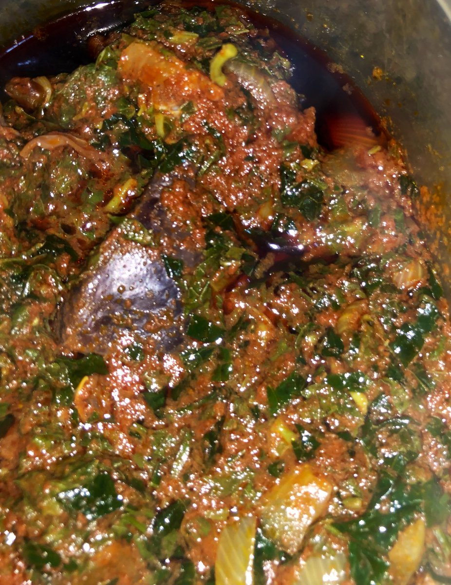 AriksCorner_'s tweet photo. Let me relieve you the stress of cooking your soups as a worker
1.4 liter: #14000
3 liter : #15000 -19000
5 liter: #25000
Location: Festac, Lagos https://t.co/NcbGX4O3Zy
