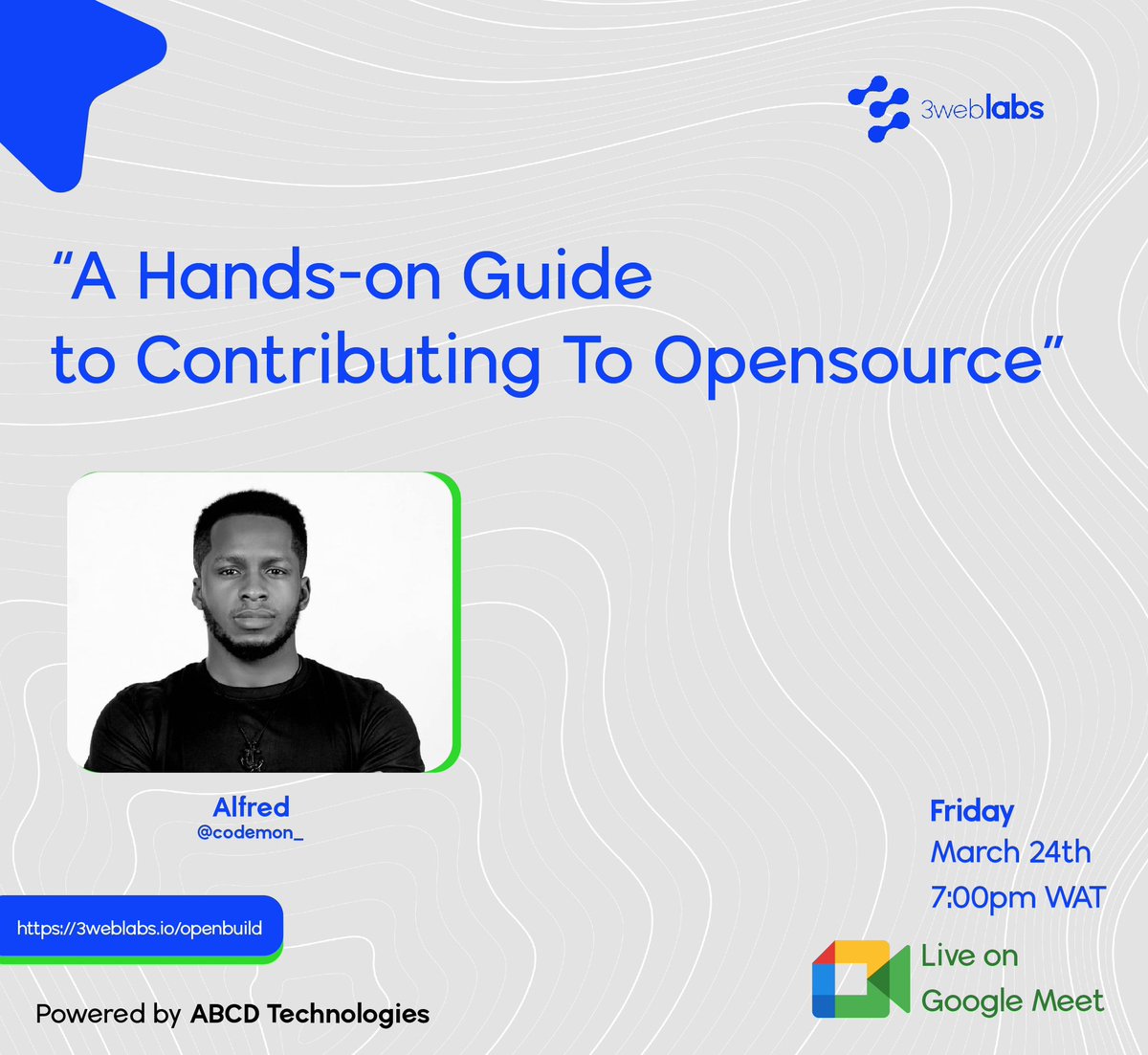 3WebLabs tweet media