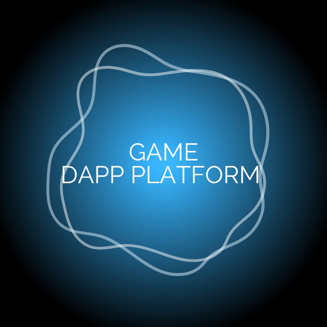 MintWay Official tweet media