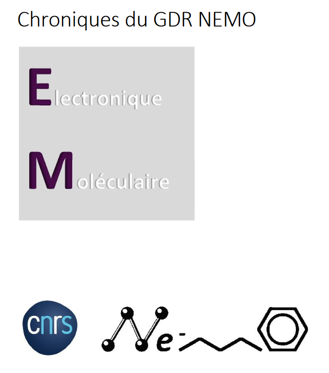 Stéphane Lenfant🔬🔎 tweet media