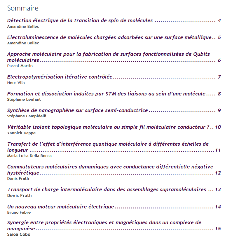 Stéphane Lenfant🔬🔎 tweet media